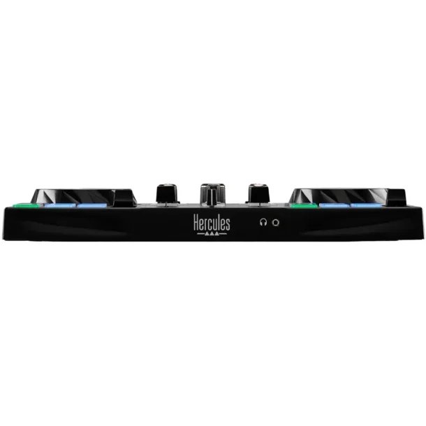 Hercules DJcontrol Inpulse 200 MK3 dj controller